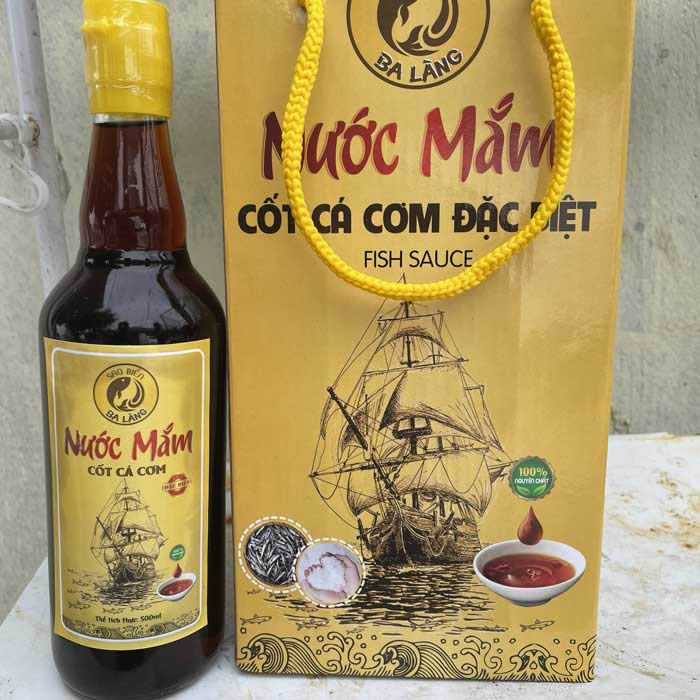 nuoc-mam-cot-ca-com.jpg