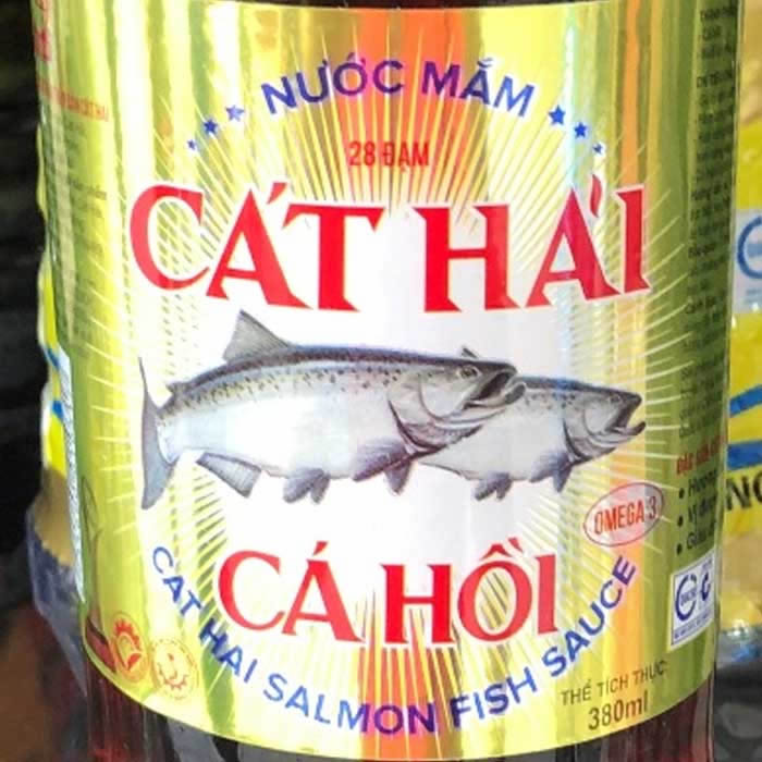 nuoc-mam-ca-hoi-cat-hai.jpg