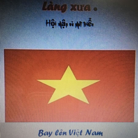 ruou-lang-xua.jpg