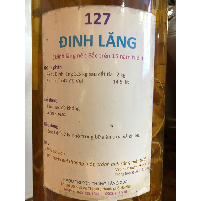 dinh-lang-1.jpg