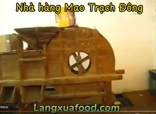 Ẩm thực Trung Hoa